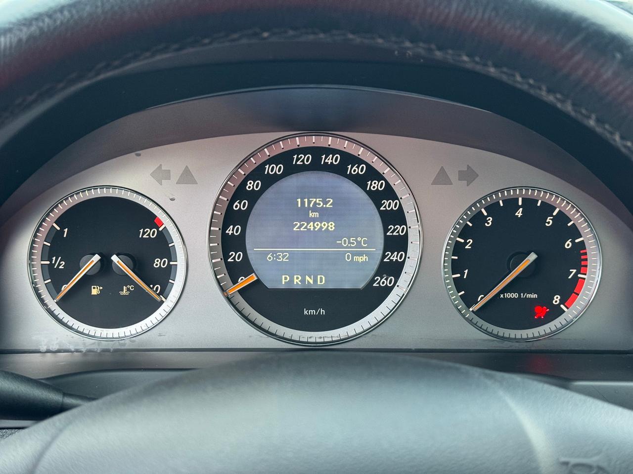 1765579639