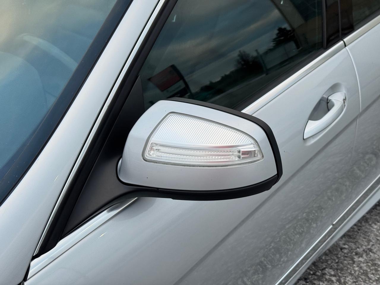 2008 Mercedes-Benz C-Class C300 **CERTIFIED**WELL SERVICED** - Photo #13