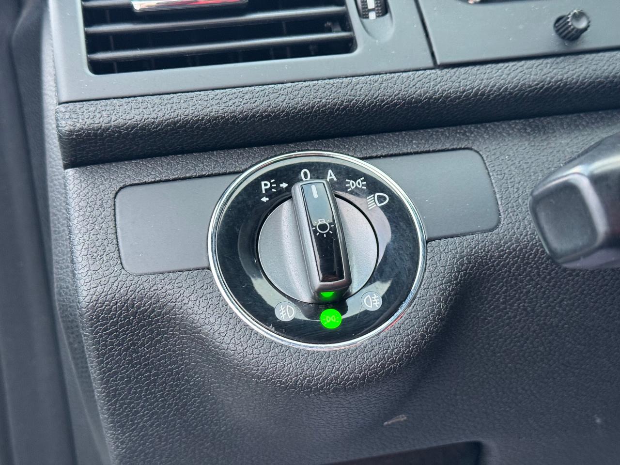 2008 Mercedes-Benz C-Class C300 **CERTIFIED**WELL SERVICED** - Photo #25