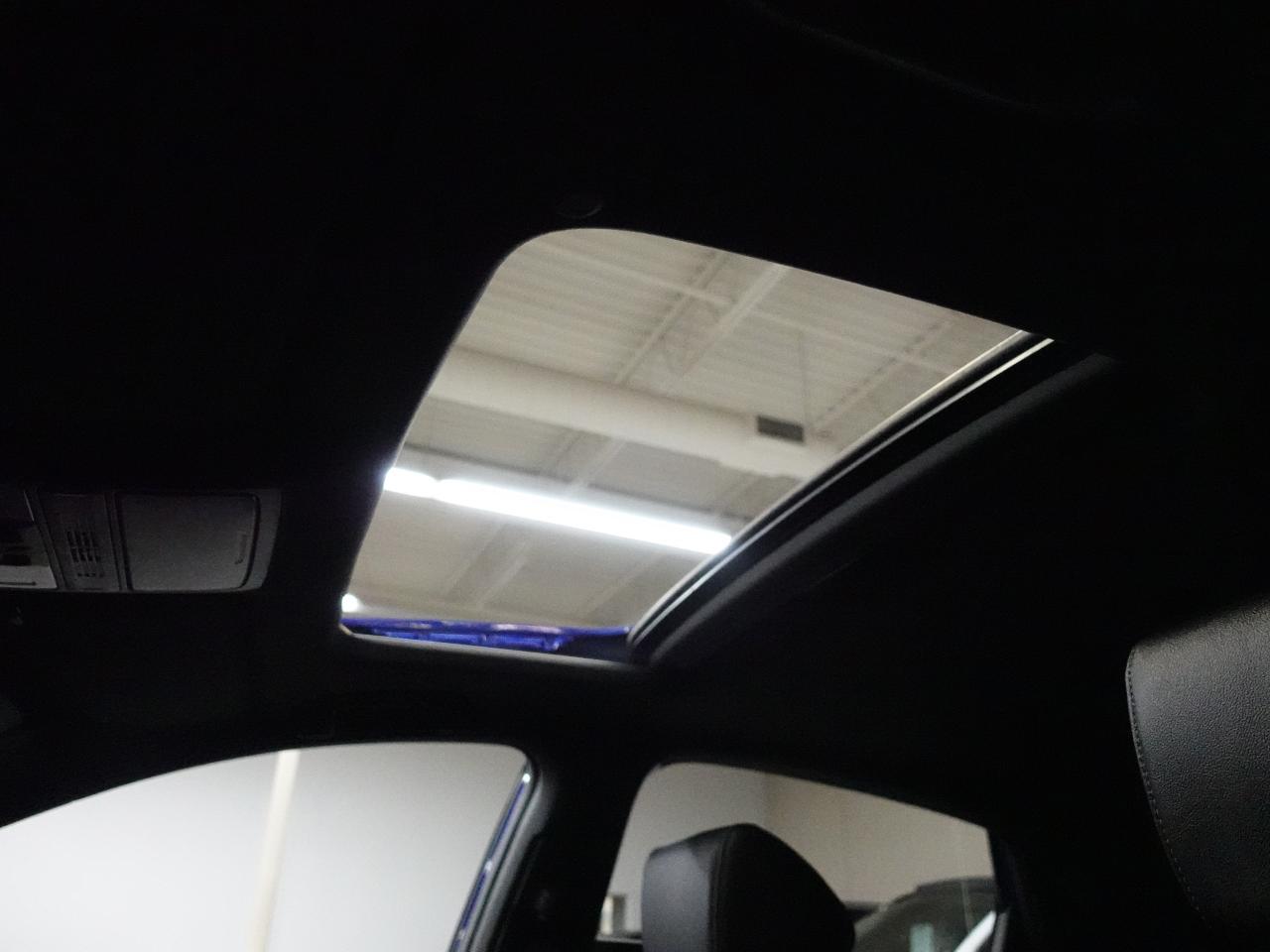 2020 Honda Accord SPORT | Leather | Sunroof | HondaSensing | CarPlay