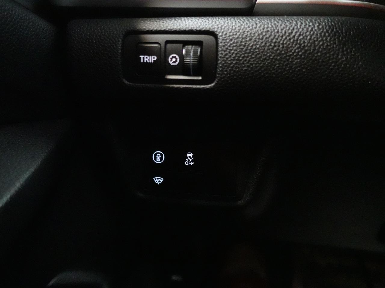 2020 Honda Accord SPORT | Leather | Sunroof | HondaSensing | CarPlay