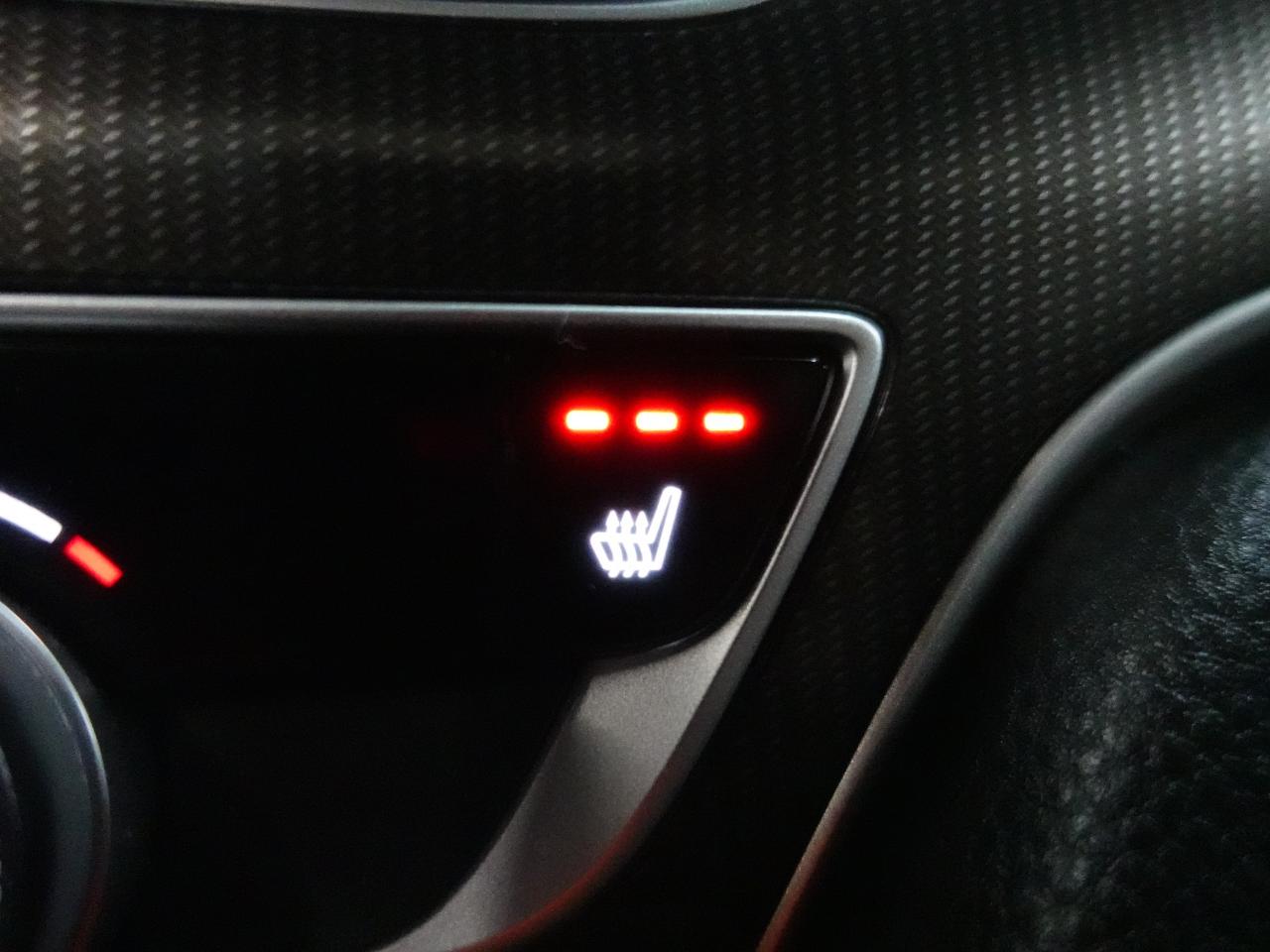 2020 Honda Accord SPORT | Leather | Sunroof | HondaSensing | CarPlay