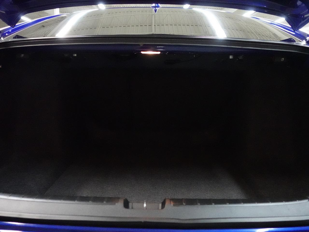 2020 Honda Accord SPORT | Leather | Sunroof | HondaSensing | CarPlay