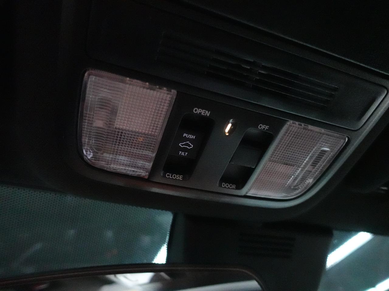 2020 Honda Accord SPORT | Leather | Sunroof | HondaSensing | CarPlay