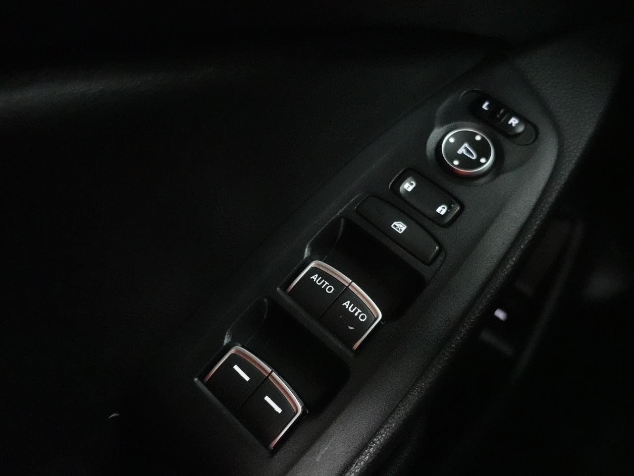 2020 Honda Accord SPORT | Leather | Sunroof | HondaSensing | CarPlay