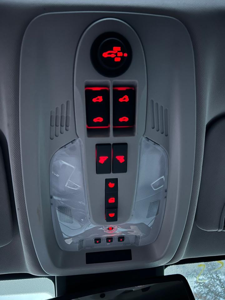 2017 GMC Terrain SLT - Photo #15