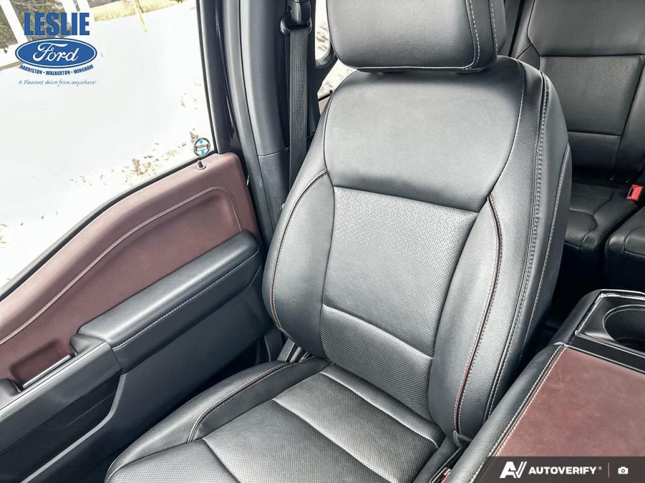 2022 Ford F-150 Lariat 4WD SuperCrew 5.5' Box Photo