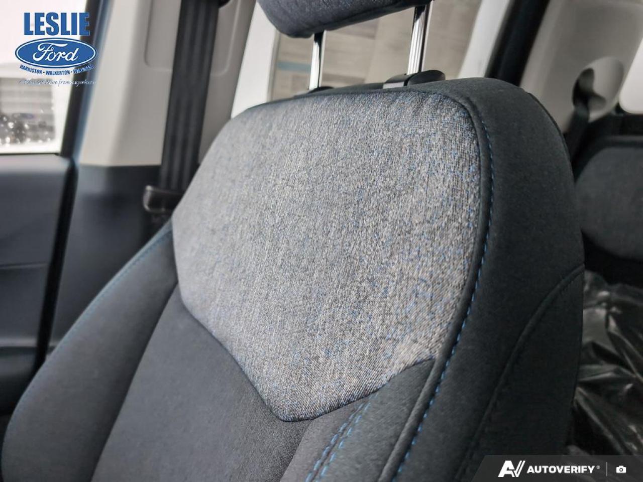 2026 Ford Maverick XLT SuperCrew Hybrid AWD Photo