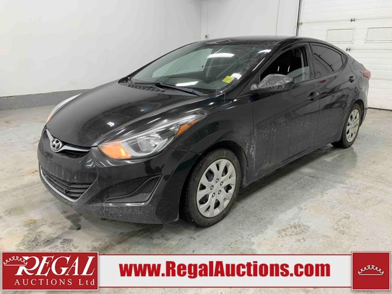 OFFERS WILL NOT BE ACCEPTED BY EMAIL OR PHONE - THIS VEHICLE WILL GO ON TIMED ONLINE AUCTION on Tuesday December 16.<br><br/>VEHICLE DESCRIPTION <br/>Stock #: 11525 <br/>Lot #: 592 <br/>Reserve Price: $6,900 <br/>CarProof Report: Available at www.RegalAuctions.com <br/><br/>IMPORTANT DECLARATION <br/>Claim History: Claim History. <br/>Hail Damage: Hail Damage. <br/>Active Status: This vehicles title is listed as Active Status. <br/> Live Online Bidding: This vehicle will be available for bidding over the internet, visit www.RegalAuctions.com to register. <br/> <br/>The simple solution to selling your car or truck. Bring your clean vehicle in with your Drivers License and current Registration and well put it on the auction block at our next sale.<br/><br/>www.RegalAuctions.com