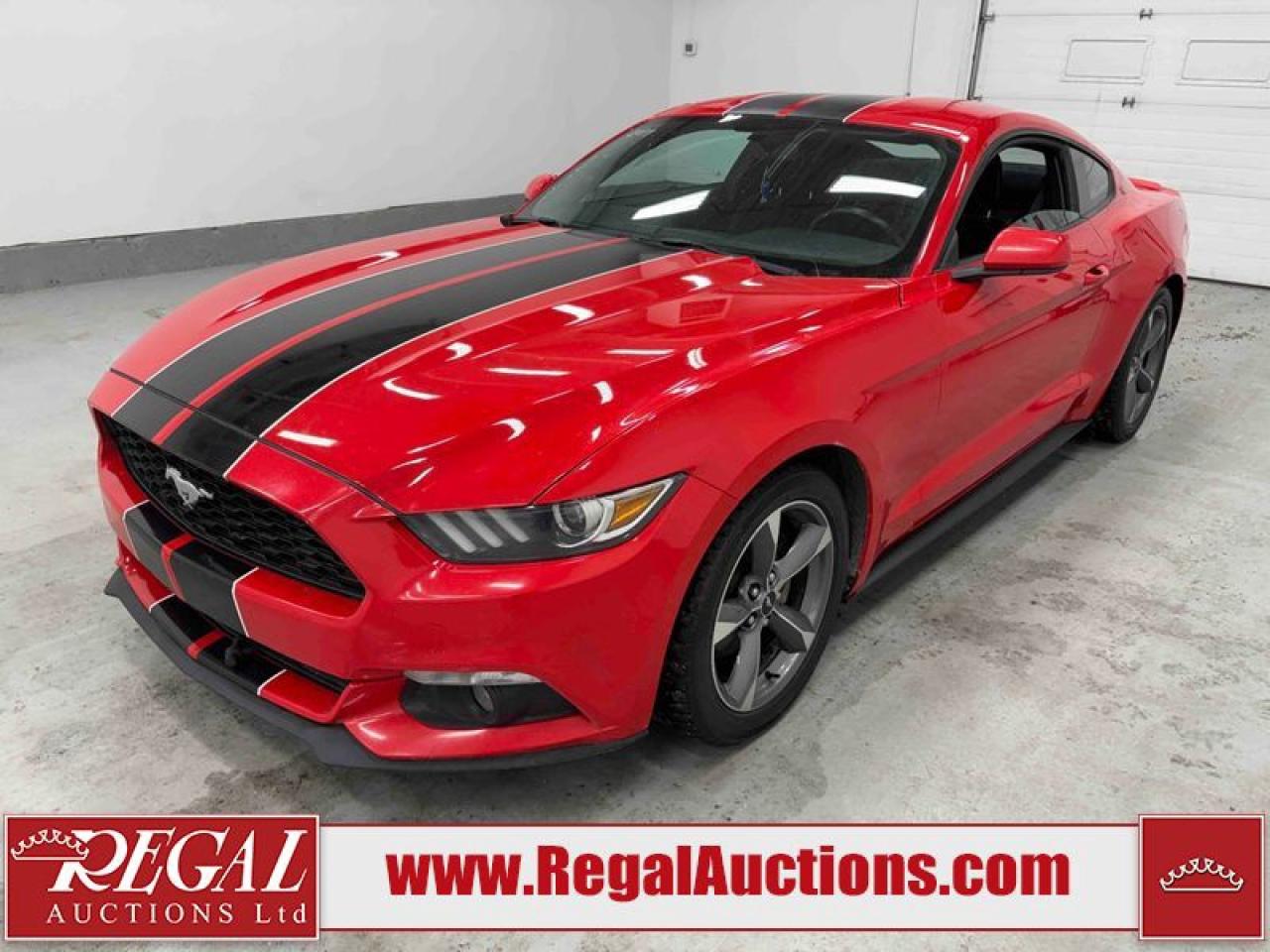 OFFERS WILL NOT BE ACCEPTED BY EMAIL OR PHONE - THIS VEHICLE WILL GO ON TIMED ONLINE AUCTION on Tuesday December 16.<br><br/>VEHICLE DESCRIPTION <br/>Stock #: 12157 <br/>Lot #: 906 <br/>Reserve Price: $14,900 <br/>CarProof Report: Available at www.RegalAuctions.com <br/><br/>IMPORTANT DECLARATION <br/>Claim History: Claim History. <br/>Active Status: This vehicles title is listed as Active Status. <br/> Live Online Bidding: This vehicle will be available for bidding over the internet, visit www.RegalAuctions.com to register. <br/> <br/>The simple solution to selling your car or truck. Bring your clean vehicle in with your Drivers License and current Registration and well put it on the auction block at our next sale.<br/><br/>www.RegalAuctions.com