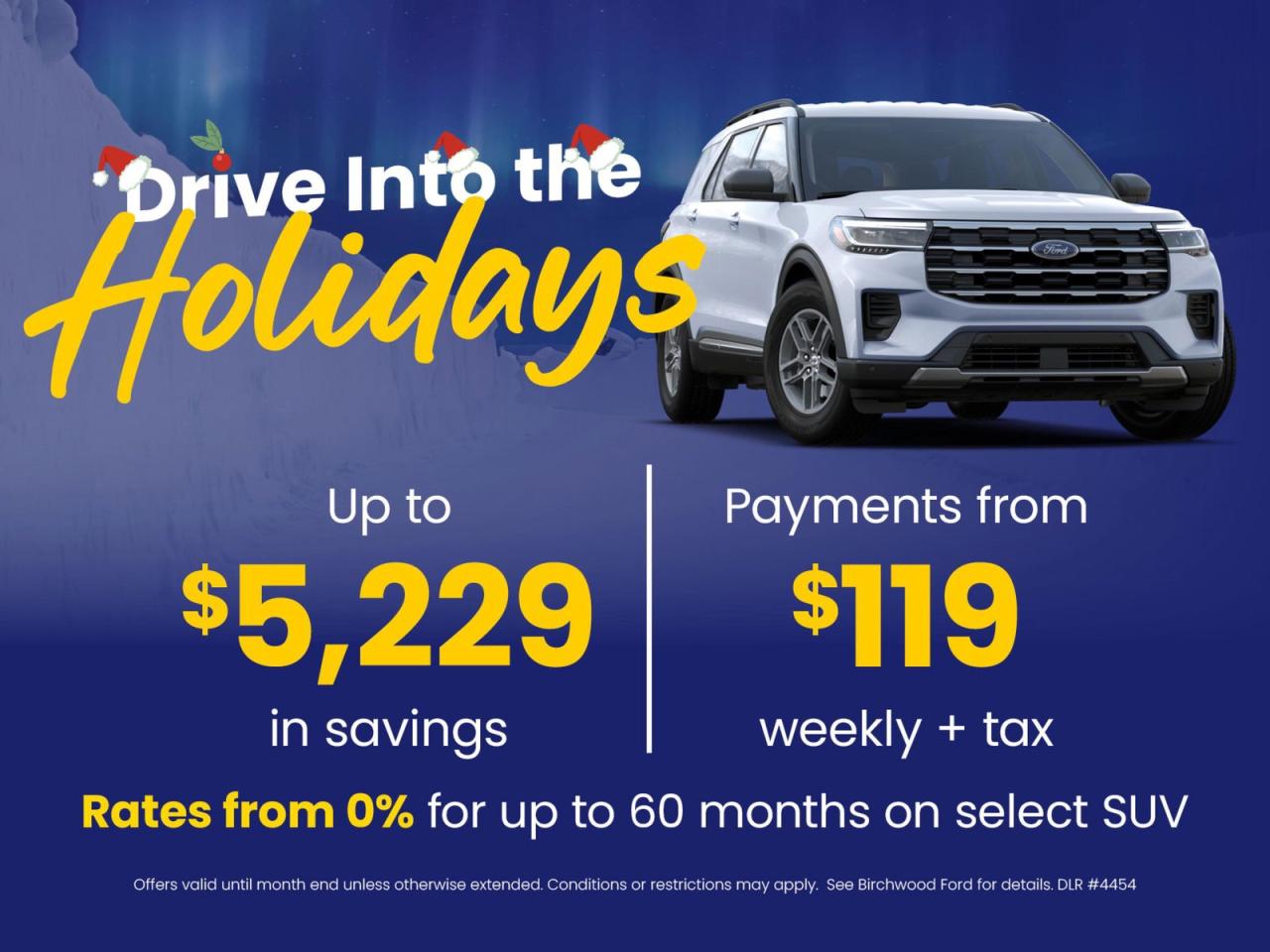 New 2026 Ford Escape ST-Line 300A | 1.5L | Pano Moonroof | Tech PKG | Heated Seats for sale in Winnipeg, MB