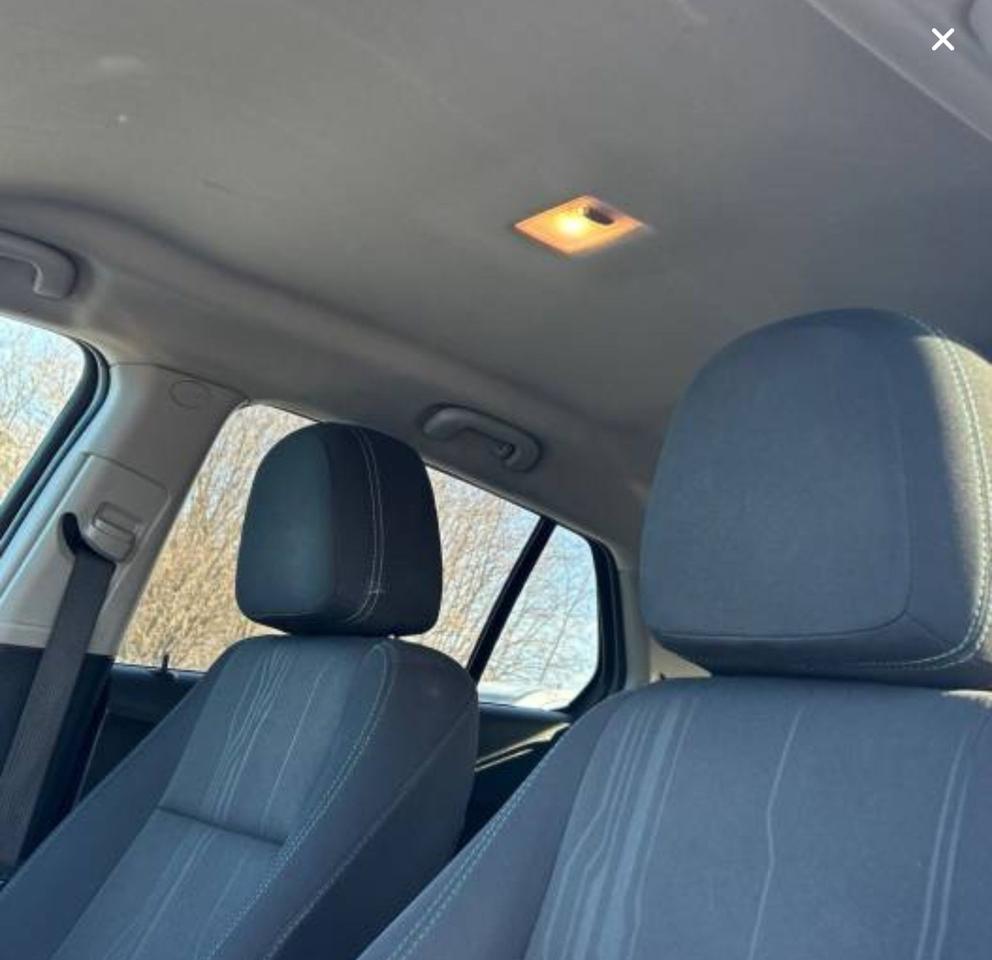 2016 Chevrolet Trax LT $7800 with Safety Photo