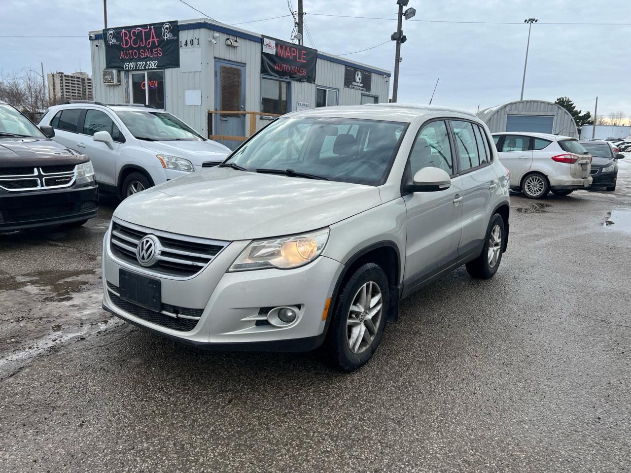 <p>comes with safety...<span id=jodit-selection_marker_1763739025668_7344028834727545 data-jodit-selection_marker=start style=line-height: 0; display: none;></span></p> <div class=gs style=margin: 0px; padding: 0px 0px 20px; width: 1717.83px; color: rgb(34, 34, 34); font-family: "Google Sans", Roboto, RobotoDraft, Helvetica, Arial, sans-serif; font-size: medium; font-style: normal; font-variant-ligatures: normal; font-variant-caps: normal; font-weight: 400; letter-spacing: normal; orphans: 2; text-align: start; text-indent: 0px; text-transform: none; widows: 2; word-spacing: 0px; -webkit-text-stroke-width: 0px; white-space: normal; background-color: rgb(255, 255, 255); text-decoration-thickness: initial; text-decoration-style: initial; text-decoration-color: initial;><div class=><div id=:ra class=ii gt jslog=20277; u014N:xr6bB; 1:WyIjdGhyZWFkLWY6MTc4MTgzMjc3OTQ4NTM1MzIwOSIsbnVsbCxudWxsLG51bGwsbnVsbCxudWxsLG51bGwsbnVsbCxudWxsLG51bGwsbnVsbCxudWxsLG51bGwsW11d; 4:WyIjbXNnLWY6MTc4MTgzMjc3OTQ4NTM1MzIwOSIsbnVsbCxbXSxudWxsLG51bGwsbnVsbCxudWxsLG51bGwsbnVsbCxudWxsLG51bGwsbnVsbCxudWxsLG51bGwsbnVsbCxbXSxbXSxbXSxudWxsLG51bGwsbnVsbCxudWxsLFtdXQ.. style=direction: ltr; margin: 8px 0px 0px; padding: 0px; position: relative; font-size: 0.875rem;><div id=:z9 class=a3s aiL  style=font: small / 1.5 Arial, Helvetica, sans-serif; overflow: hidden;><span id=jodit-selection_marker_1701215477788_5648905780862676 data-jodit-selection_marker=start style=line-height: 0; display: none;></span><div class=yj6qo><br></div><div class=adL><br></div></div></div><div class=hi style=padding: 0px; width: auto; background: rgb(242, 242, 242); margin: 0px; border-bottom-left-radius: 1px; border-bottom-right-radius: 1px;><br></div><div class=WhmR8e data-hash=0 style=clear: both;><br></div></div></div><br class=Apple-interchange-newline>