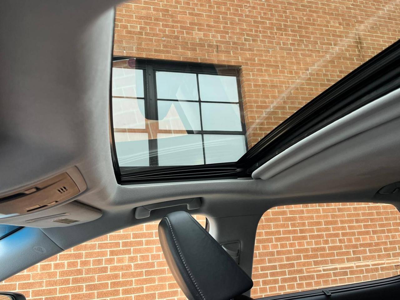 2016 Lexus RX 350 AWD 4dr Photo