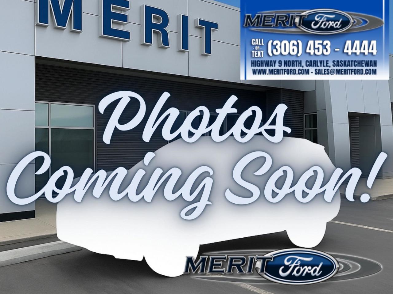 Used 2016 Chevrolet Traverse LT 3.6L 6-cylinder engine for sale in Carlyle, SK