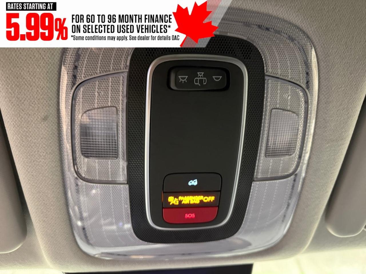 2024 Hyundai KONA 2.0L Preferred AWD Photo