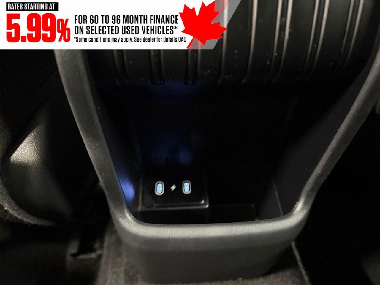 2024 Hyundai KONA 2.0L Preferred AWD Photo