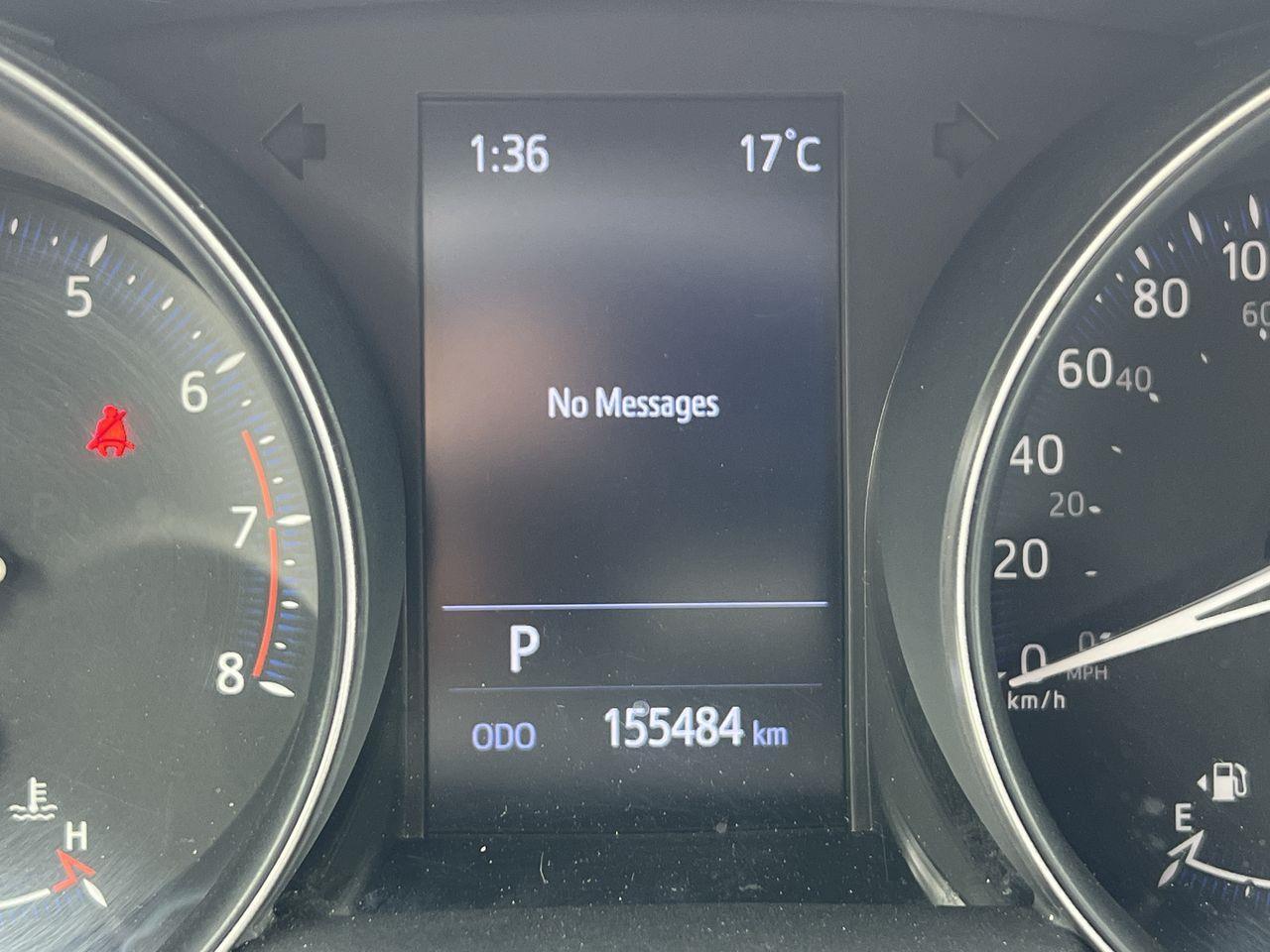 2020 Toyota C-HR XLE Premium FWD, HEATED FRONT SEATS, BACK UP CAM, SIRIUS XM!! Photo