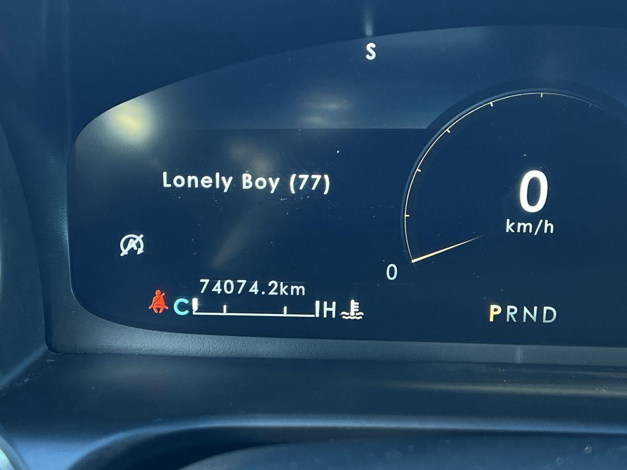 2023 Lincoln Aviator Reserve AWD, 6 PASSENGER, LEATHER SEATS, MOONROOF, POWER LIFTGATE, NAV, BACK UP CAM!! Photo