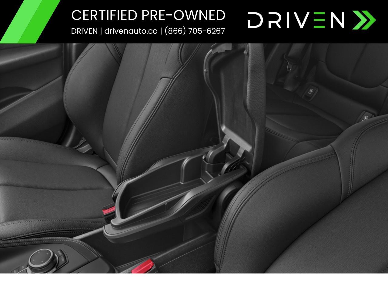 2022 BMW X1 Sports Activity Vehicle Photo