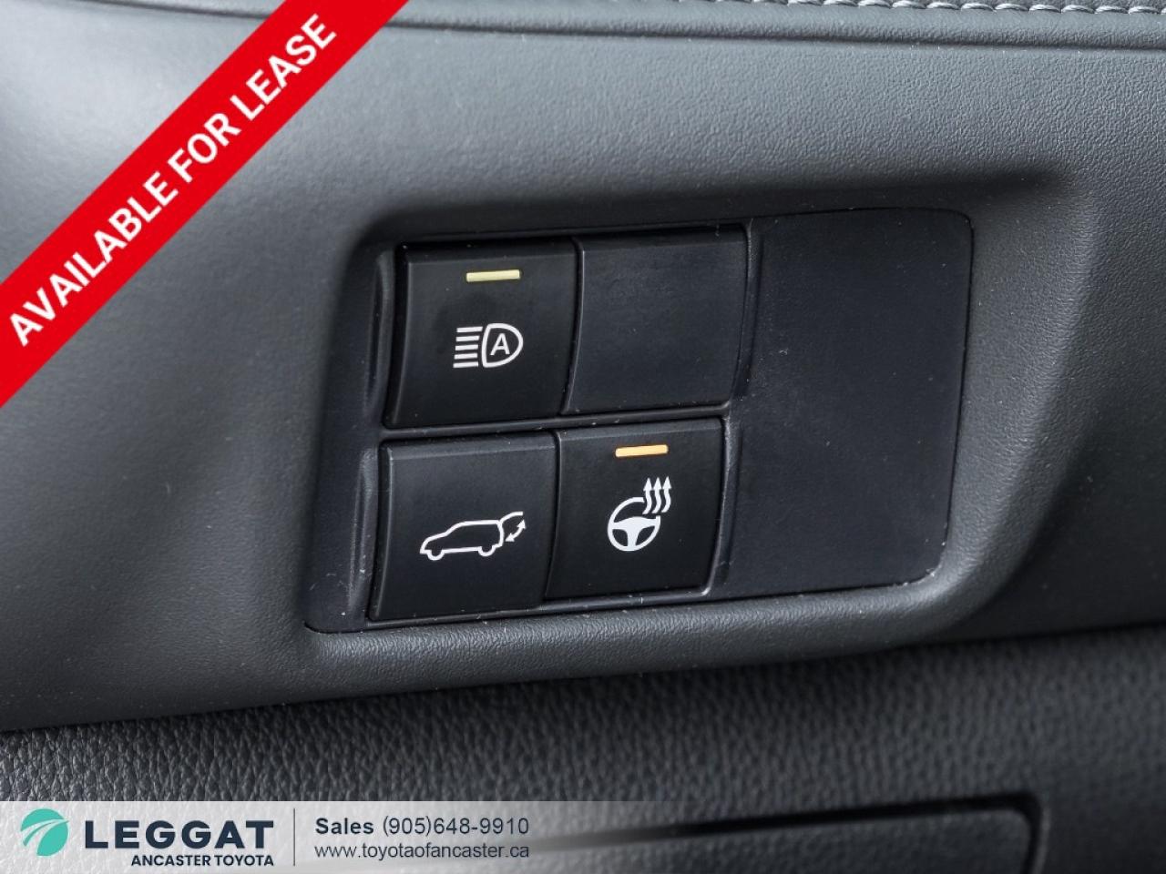 2020 Toyota Highlander LIMITED AWD Photo