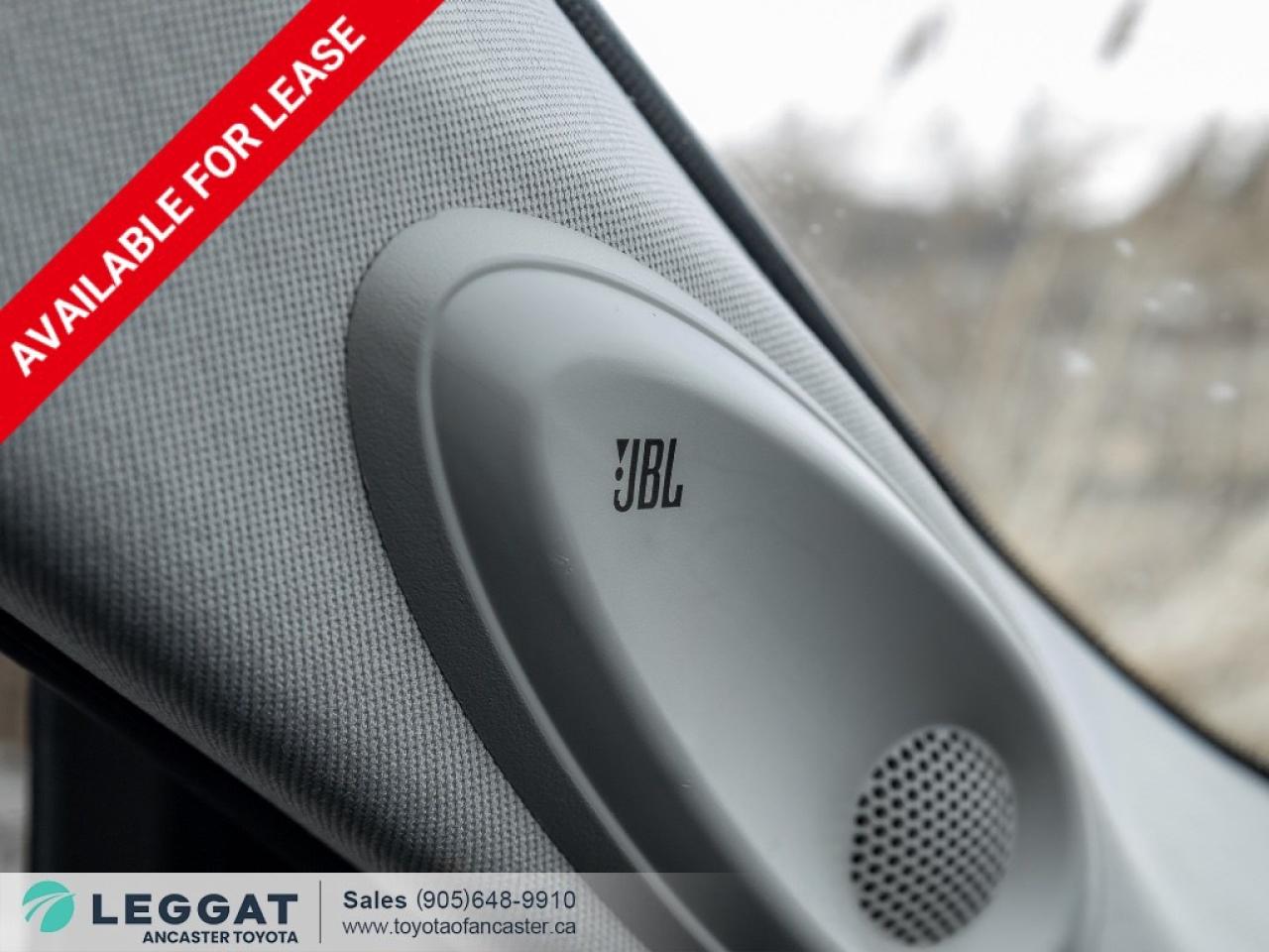 2020 Toyota Highlander LIMITED AWD Photo