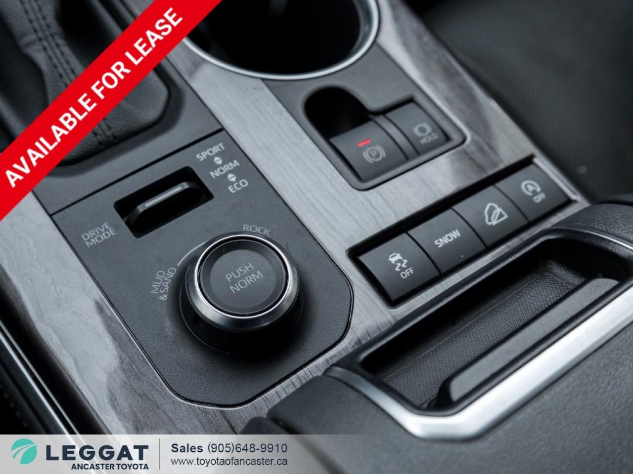 2020 Toyota Highlander LIMITED AWD Photo