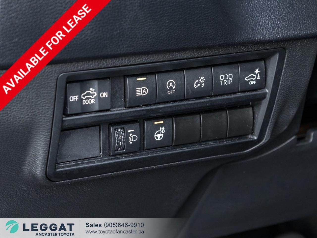 2022 Toyota Tundra 4x4 Crewmax SR Photo