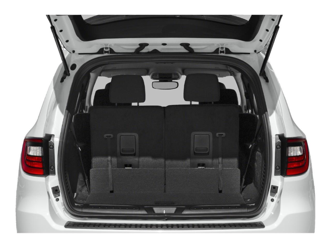 2023 Dodge Durango R/T Photo