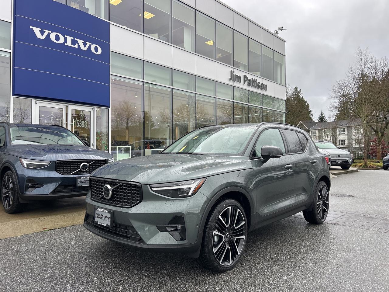 Price includes freight & PDI, documentation fee ($695), A/C levy ($100), tire levy (up to $32.50), and VSA Transaction Levy ($10). If applicable, dealer-installed accessories may be included. Finance/lease placement fee ($695), bank lease fee ($350), and taxes are extra. Incentives and rebates are applied before or after taxes, as per terms. DL#30601