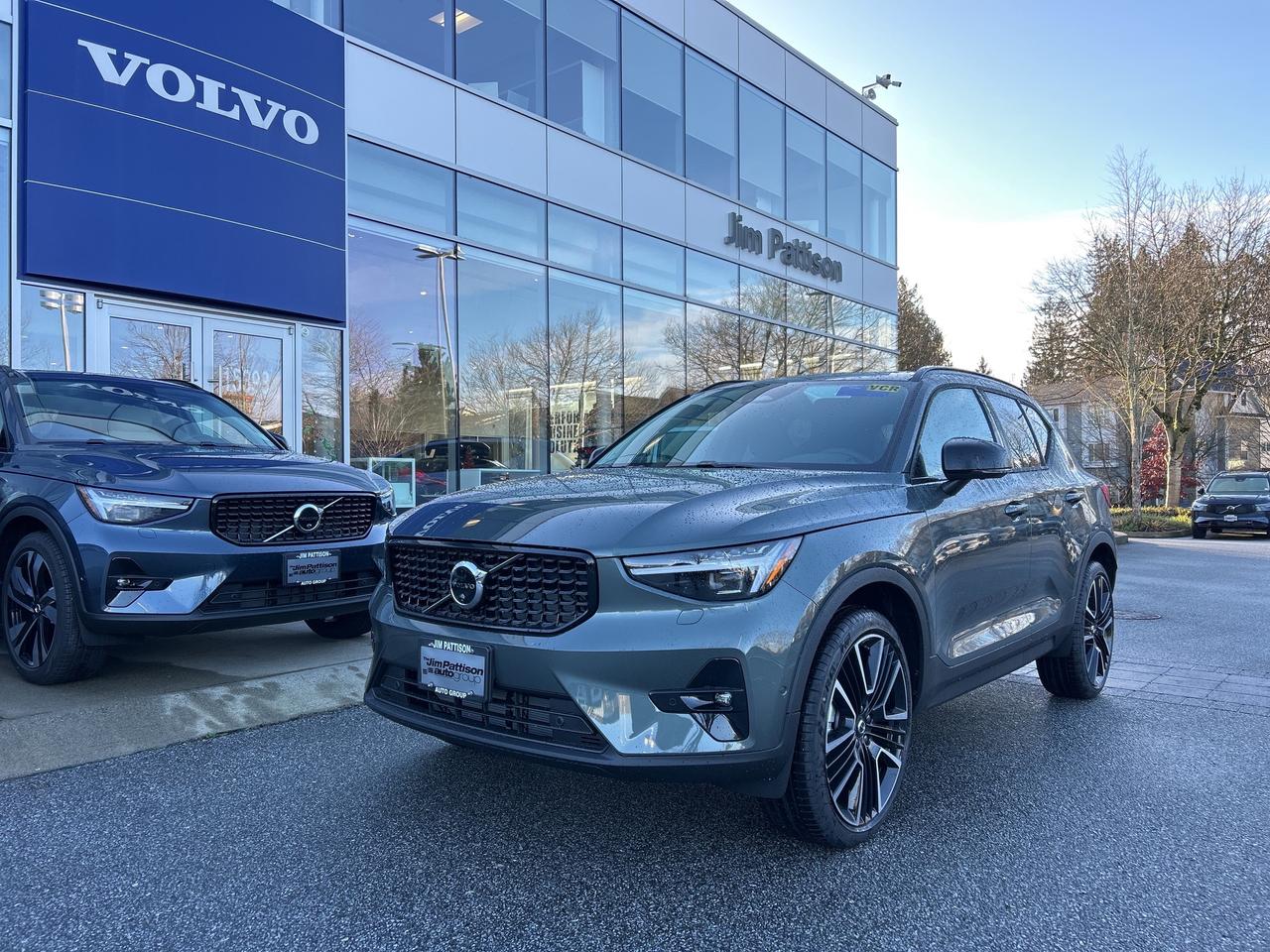 Price includes freight & PDI, documentation fee ($695), A/C levy ($100), tire levy (up to $32.50), and VSA Transaction Levy ($10). If applicable, dealer-installed accessories may be included. Finance/lease placement fee ($695), bank lease fee ($350), and taxes are extra. Incentives and rebates are applied before or after taxes, as per terms. DL#30601