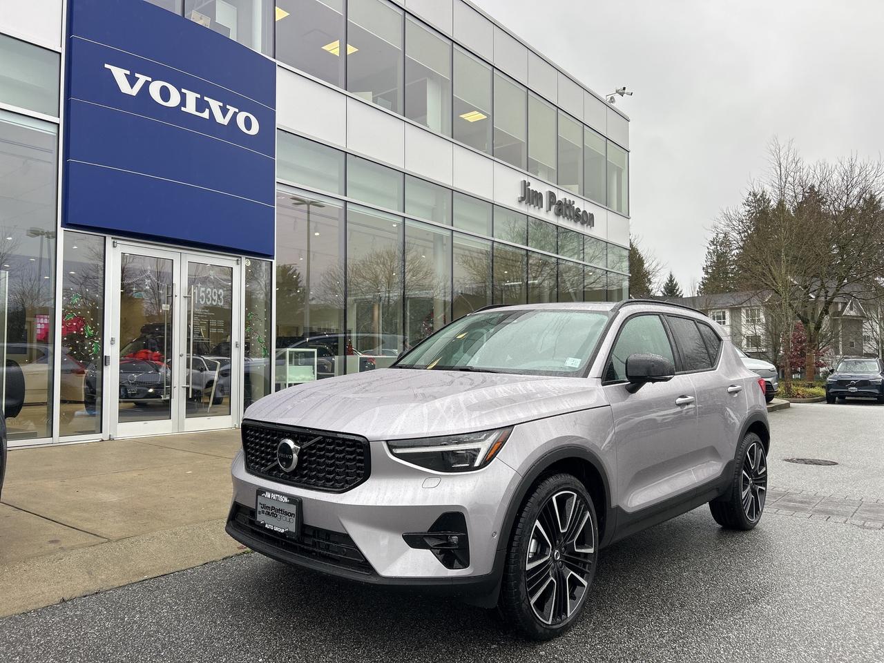 Price includes freight & PDI, documentation fee ($695), A/C levy ($100), tire levy (up to $32.50), and VSA Transaction Levy ($10). If applicable, dealer-installed accessories may be included. Finance/lease placement fee ($695), bank lease fee ($350), and taxes are extra. Incentives and rebates are applied before or after taxes, as per terms. DL#30601