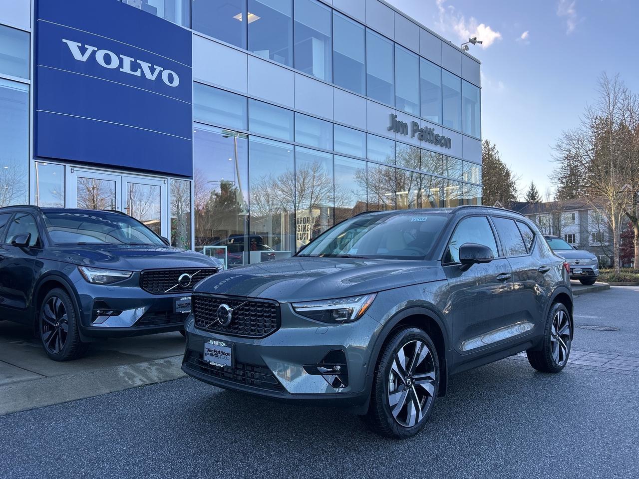 Price includes freight & PDI, documentation fee ($695), A/C levy ($100), tire levy (up to $32.50), and VSA Transaction Levy ($10). If applicable, dealer-installed accessories may be included. Finance/lease placement fee ($695), bank lease fee ($350), and taxes are extra. Incentives and rebates are applied before or after taxes, as per terms. DL#30601
