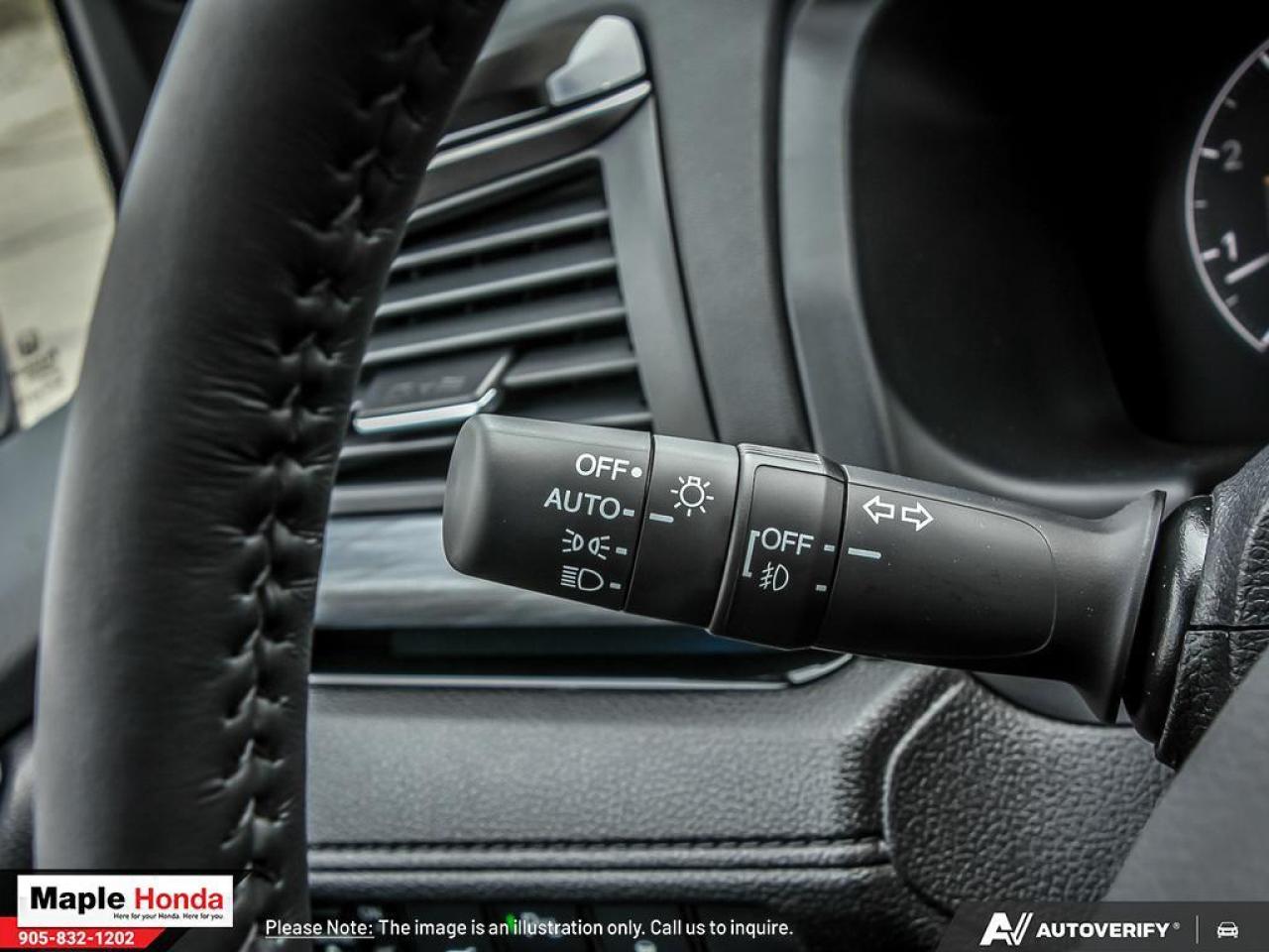 2026 Honda Odyssey Touring Photo