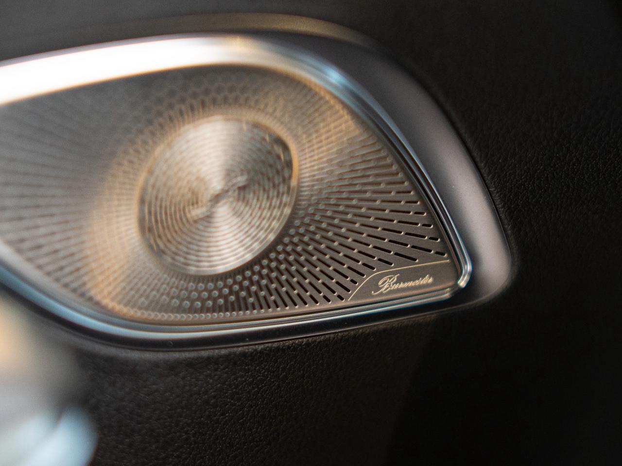 2024 Mercedes-Benz EQE 350 | EXCLUSIVE PKG | PANO Photo