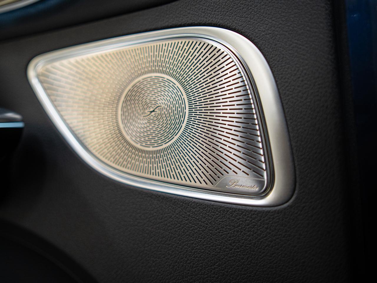 2024 Mercedes-Benz EQE 350 | EXCLUSIVE PKG | PANO Photo