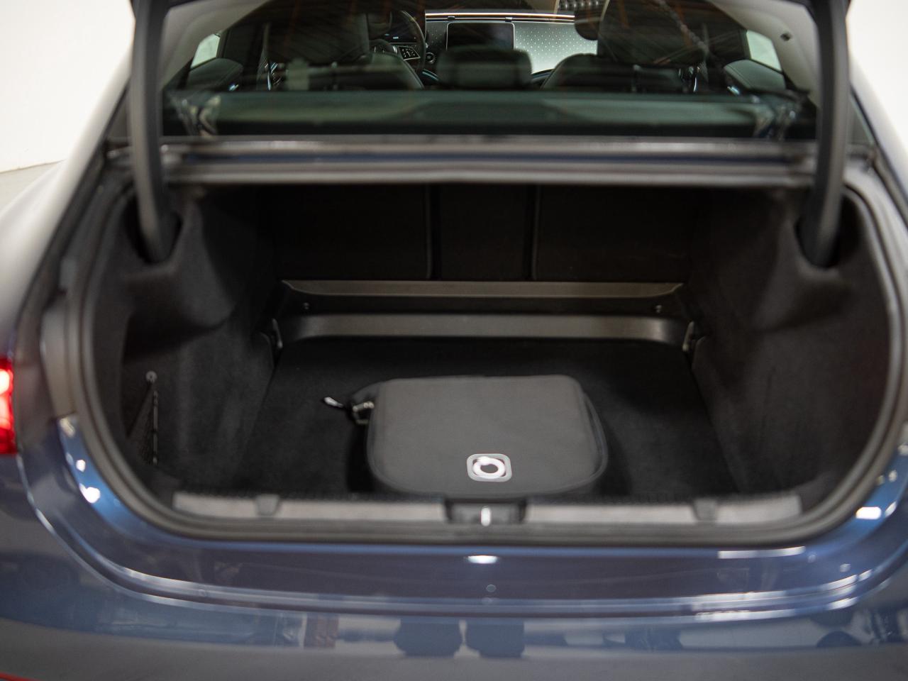 2024 Mercedes-Benz EQE 350 | EXCLUSIVE PKG | PANO Photo