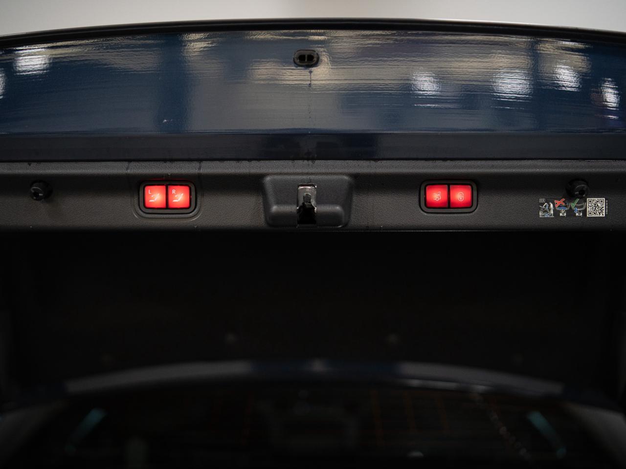 2024 Mercedes-Benz EQE 350 | EXCLUSIVE PKG | PANO Photo