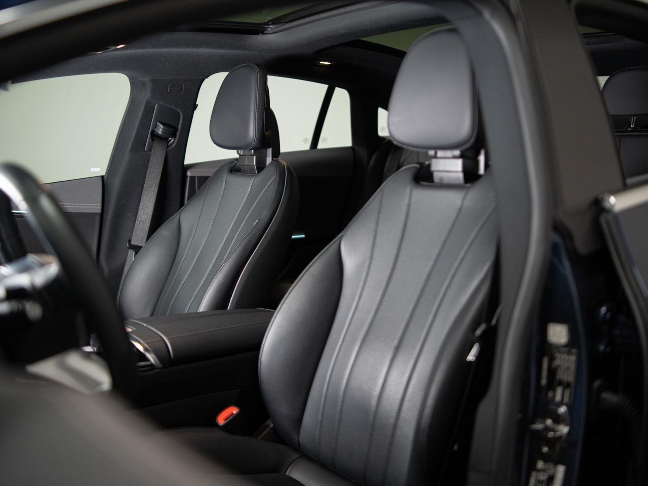 2024 Mercedes-Benz EQE 350 | EXCLUSIVE PKG | PANO Photo