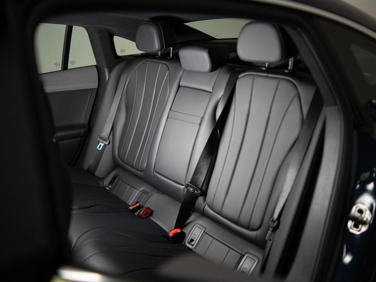 2024 Mercedes-Benz EQE 350 | EXCLUSIVE PKG | PANO Photo