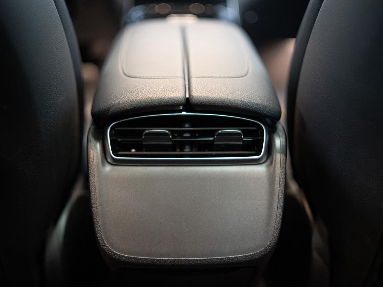 2024 Mercedes-Benz EQE 350 | EXCLUSIVE PKG | PANO Photo