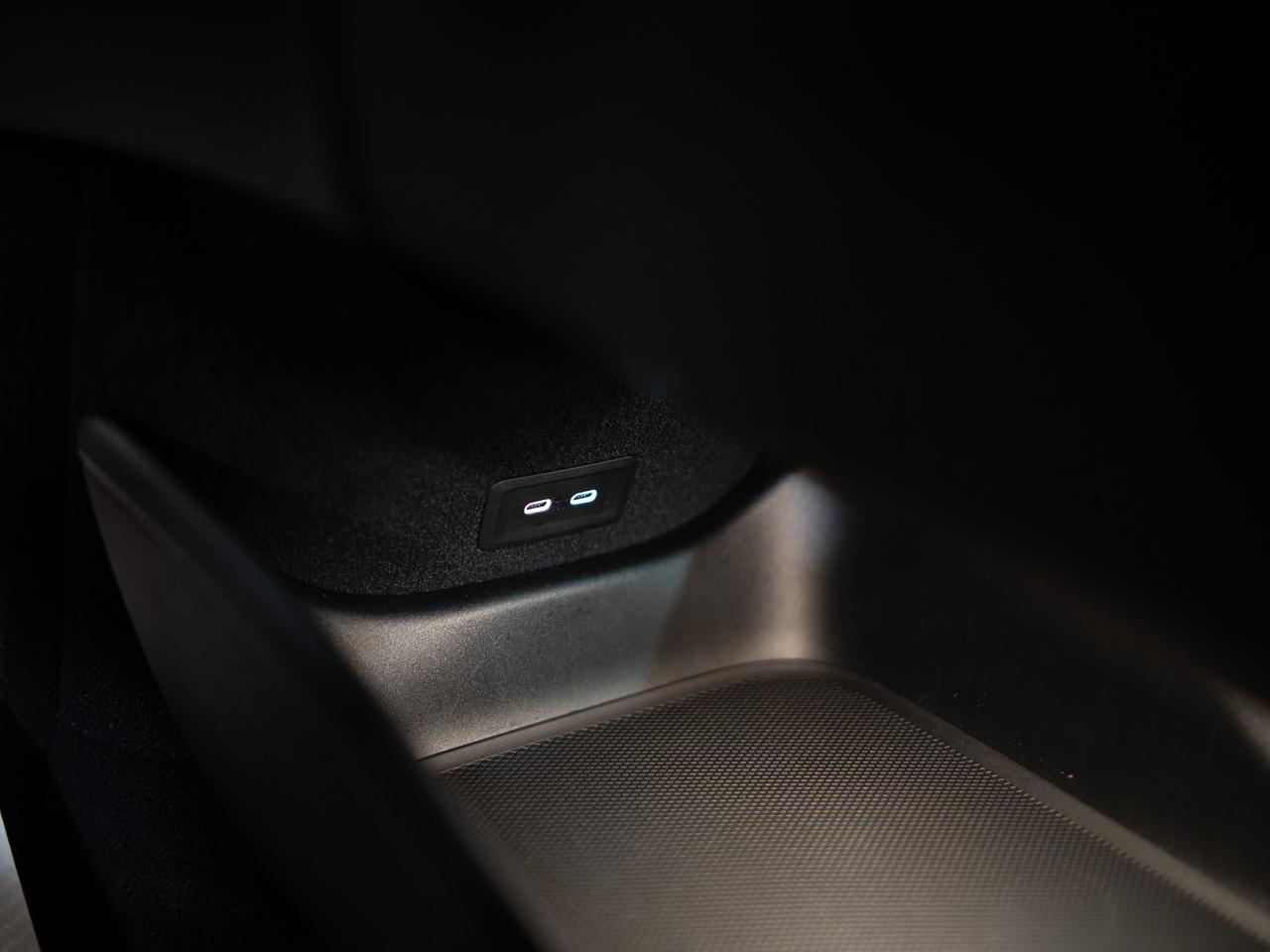 2024 Mercedes-Benz EQE 350 | EXCLUSIVE PKG | PANO Photo