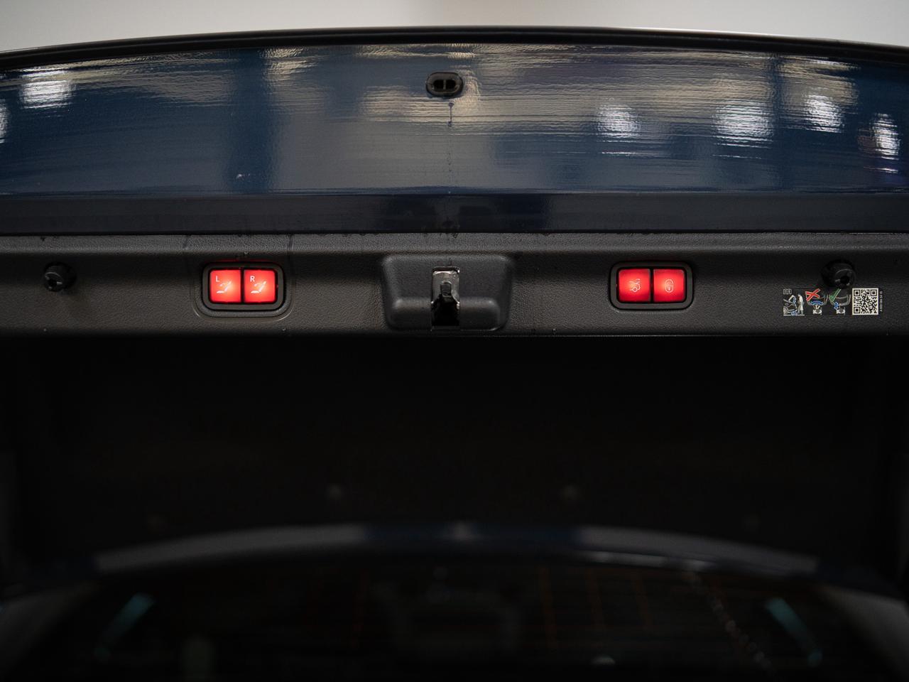 2024 Mercedes-Benz EQE 350 | EXCLUSIVE PKG | PANO Photo