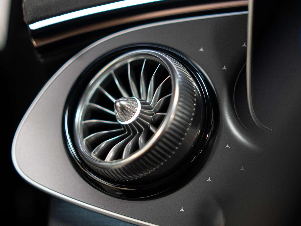 2024 Mercedes-Benz EQE 350 | EXCLUSIVE PKG | PANO Photo