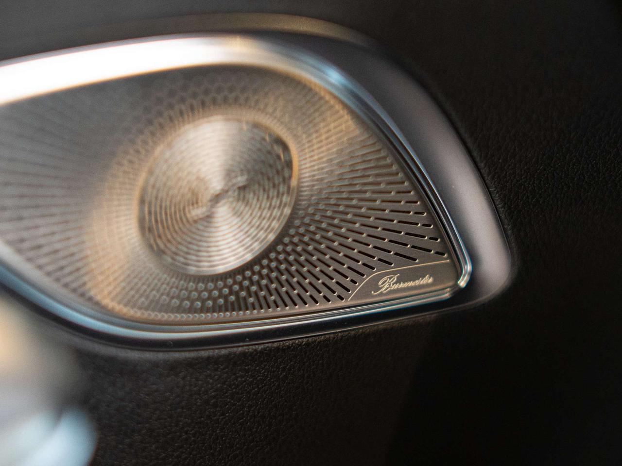 2024 Mercedes-Benz EQE 350 | EXCLUSIVE PKG | PANO Photo