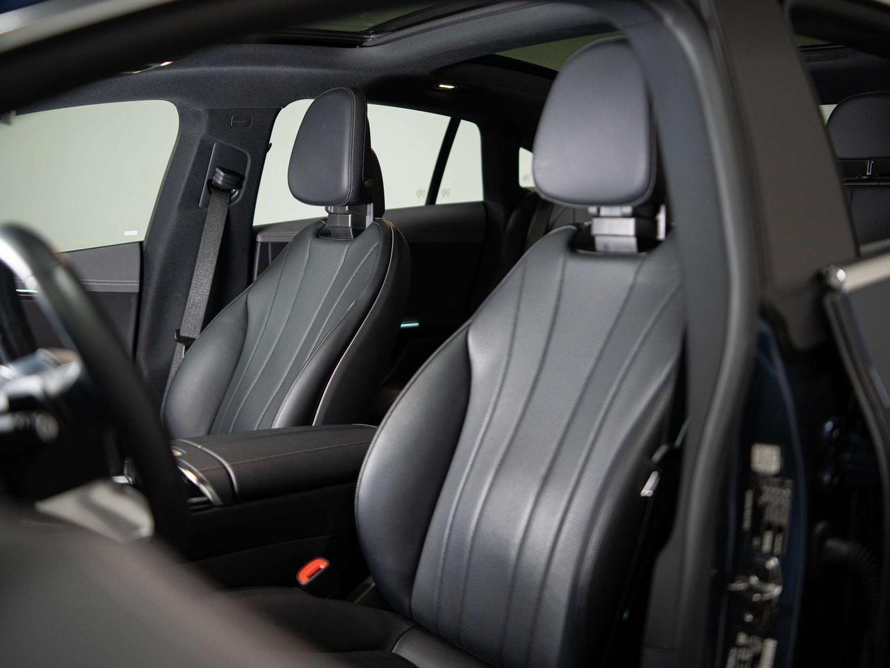 2024 Mercedes-Benz EQE 350 | EXCLUSIVE PKG | PANO Photo