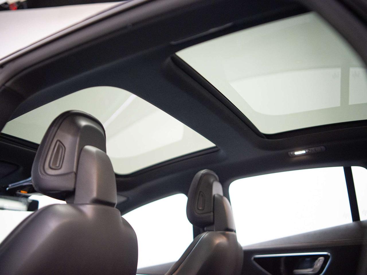 2024 Mercedes-Benz EQE 350 | EXCLUSIVE PKG | PANO Photo