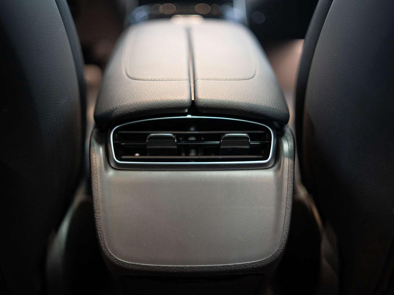 2024 Mercedes-Benz EQE 350 | EXCLUSIVE PKG | PANO Photo