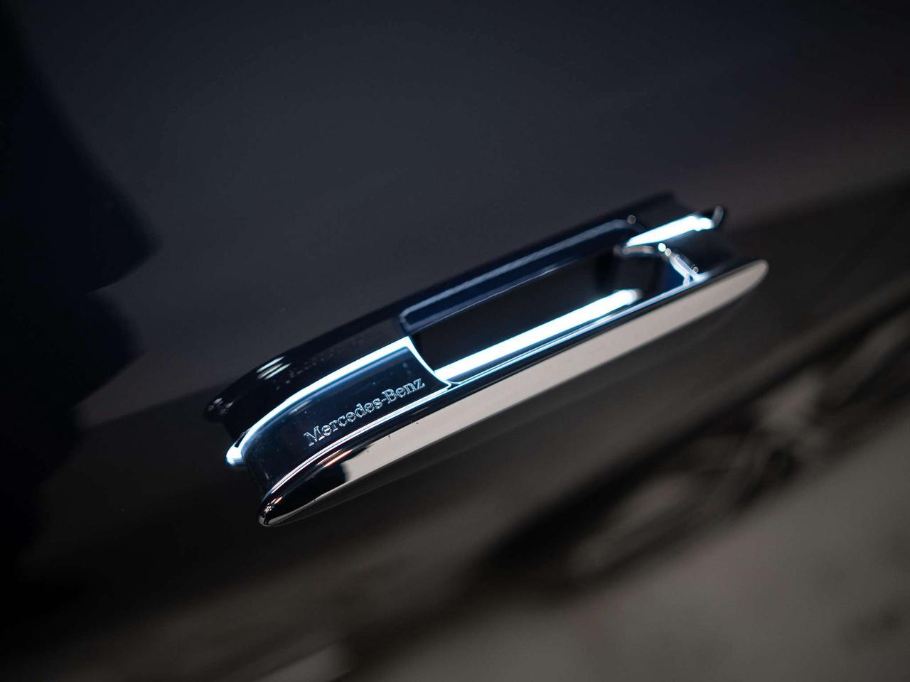 2024 Mercedes-Benz EQE 350 | EXCLUSIVE PKG | PANO Photo