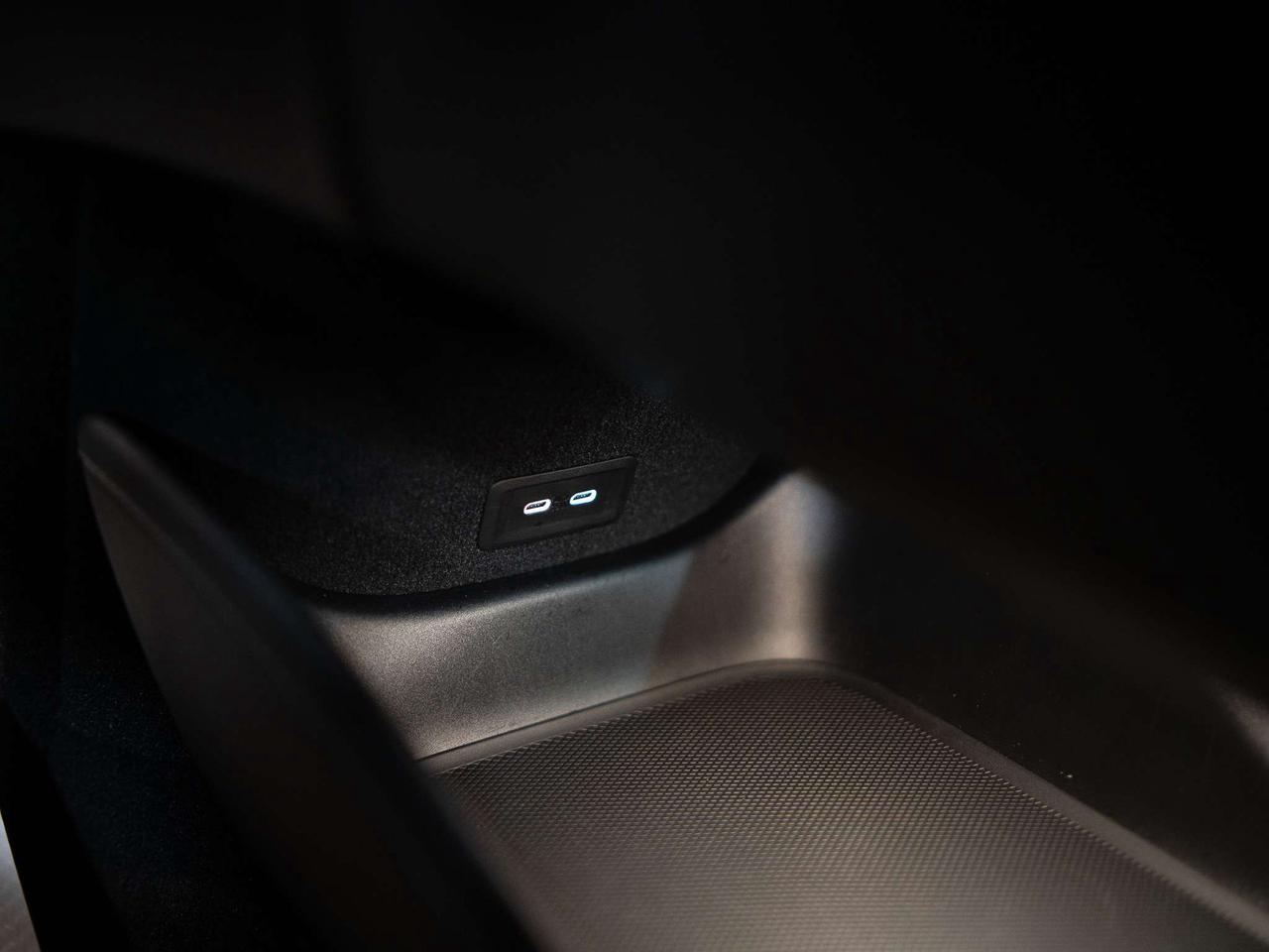 2024 Mercedes-Benz EQE 350 | EXCLUSIVE PKG | PANO Photo